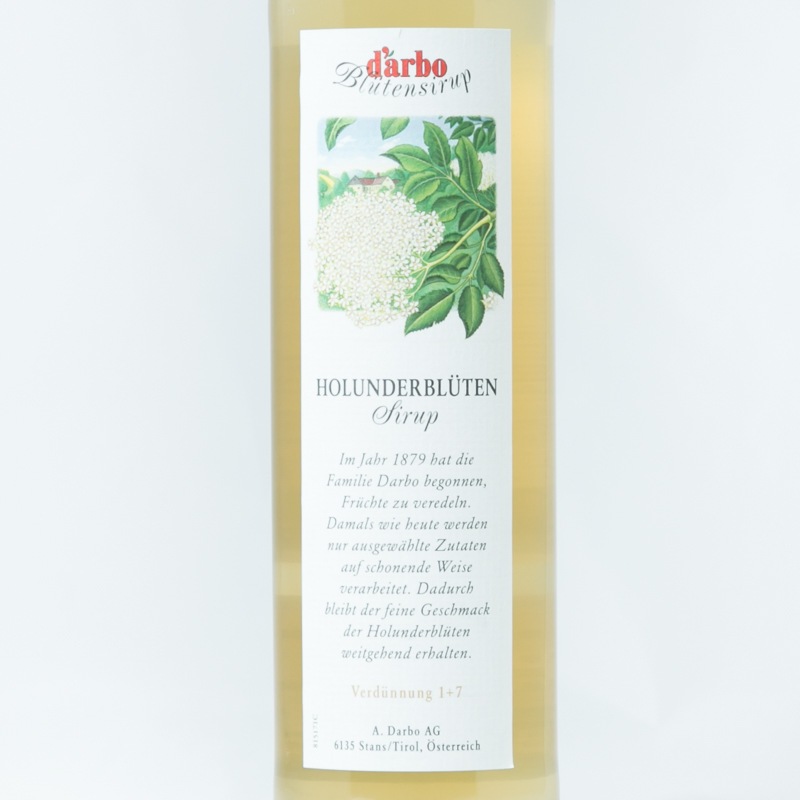 ܡۥβ֤Υåסʥեǥ롼ǻ̱ա