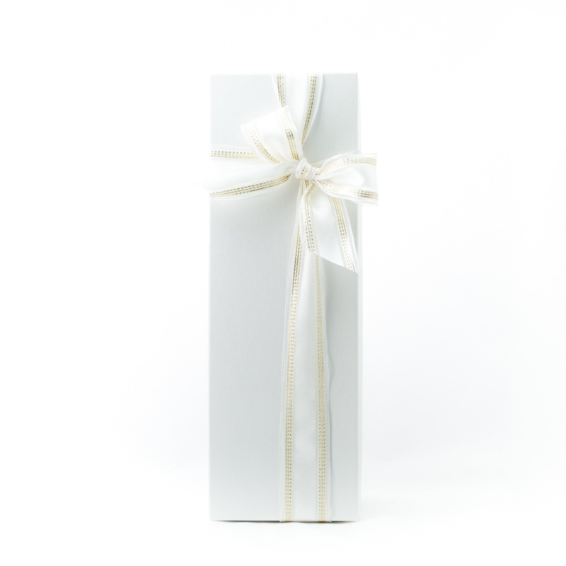 ܡۥβ֤Υåסʥեǥ롼ǻ̱ա