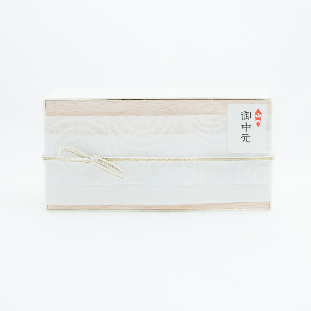 Ϥߤĥåȡ渵롡󥷥른ꤪ礻ޤ