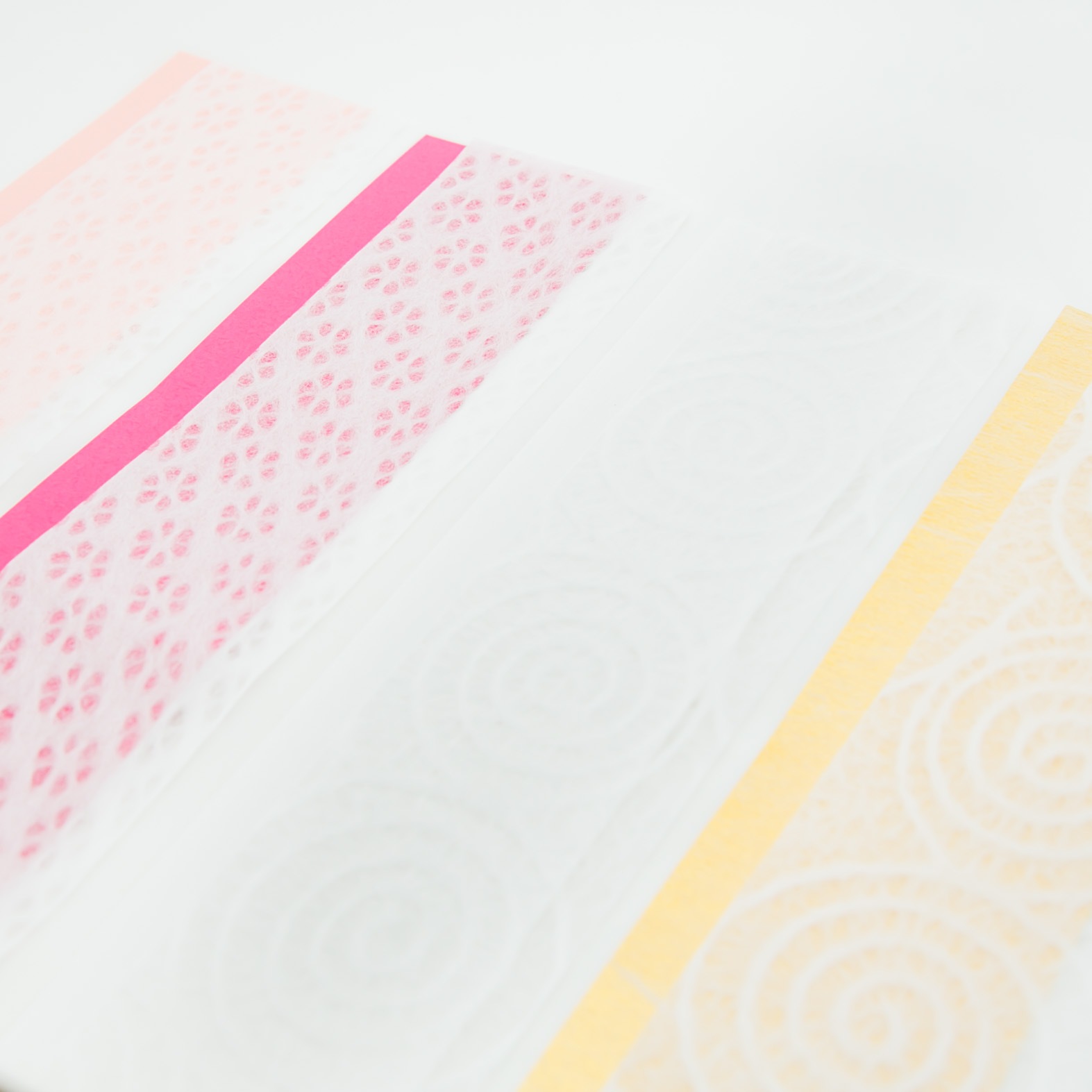 Ϥߤĥåȡ渵롡󥷥른ꤪ礻ޤ