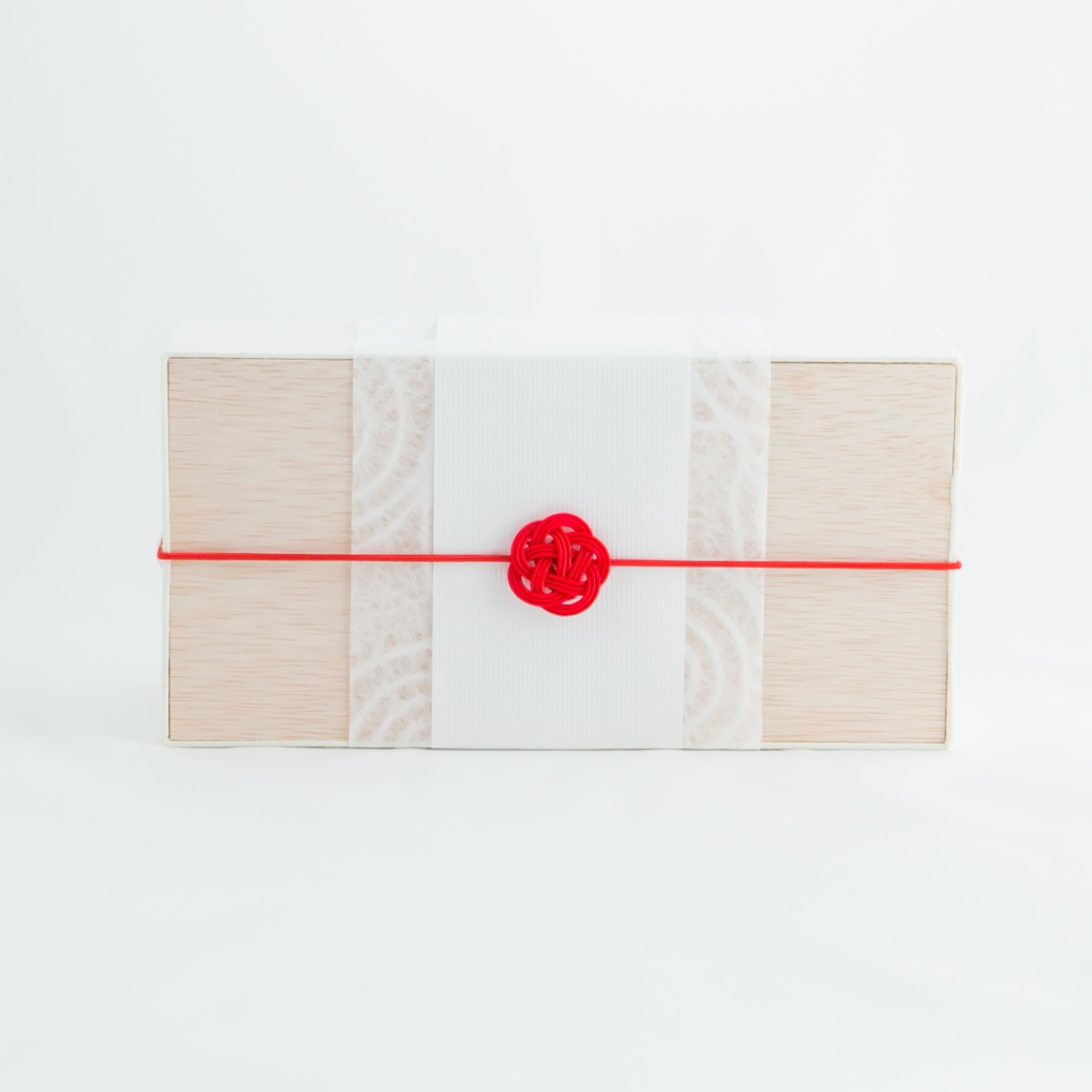 Ϥߤĥåȡ渵롡󥷥른ꤪ礻ޤ