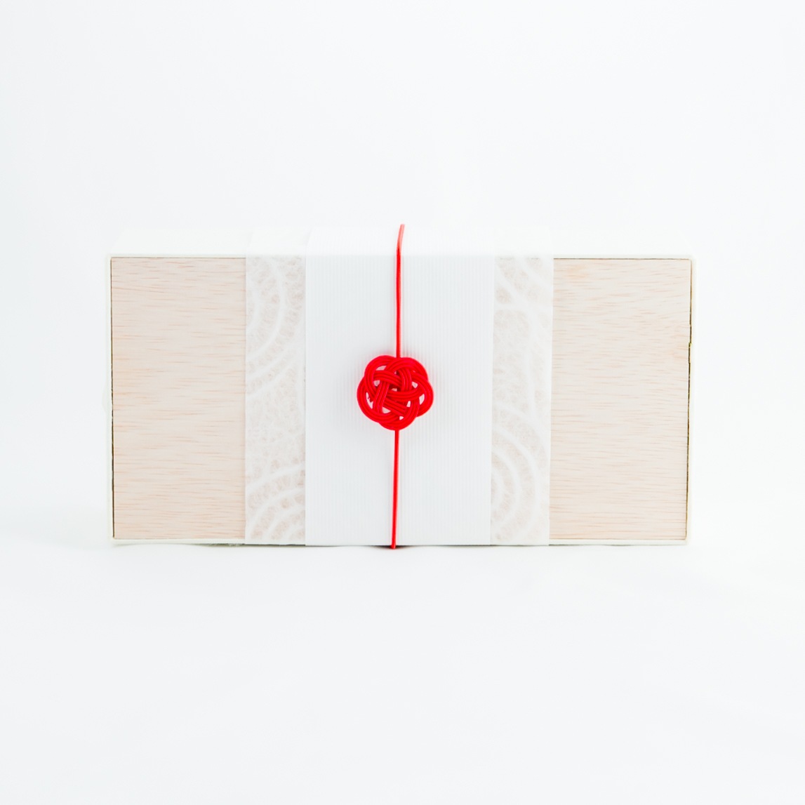 Ϥߤĥåȡ渵롡󥷥른ꤪ礻ޤ