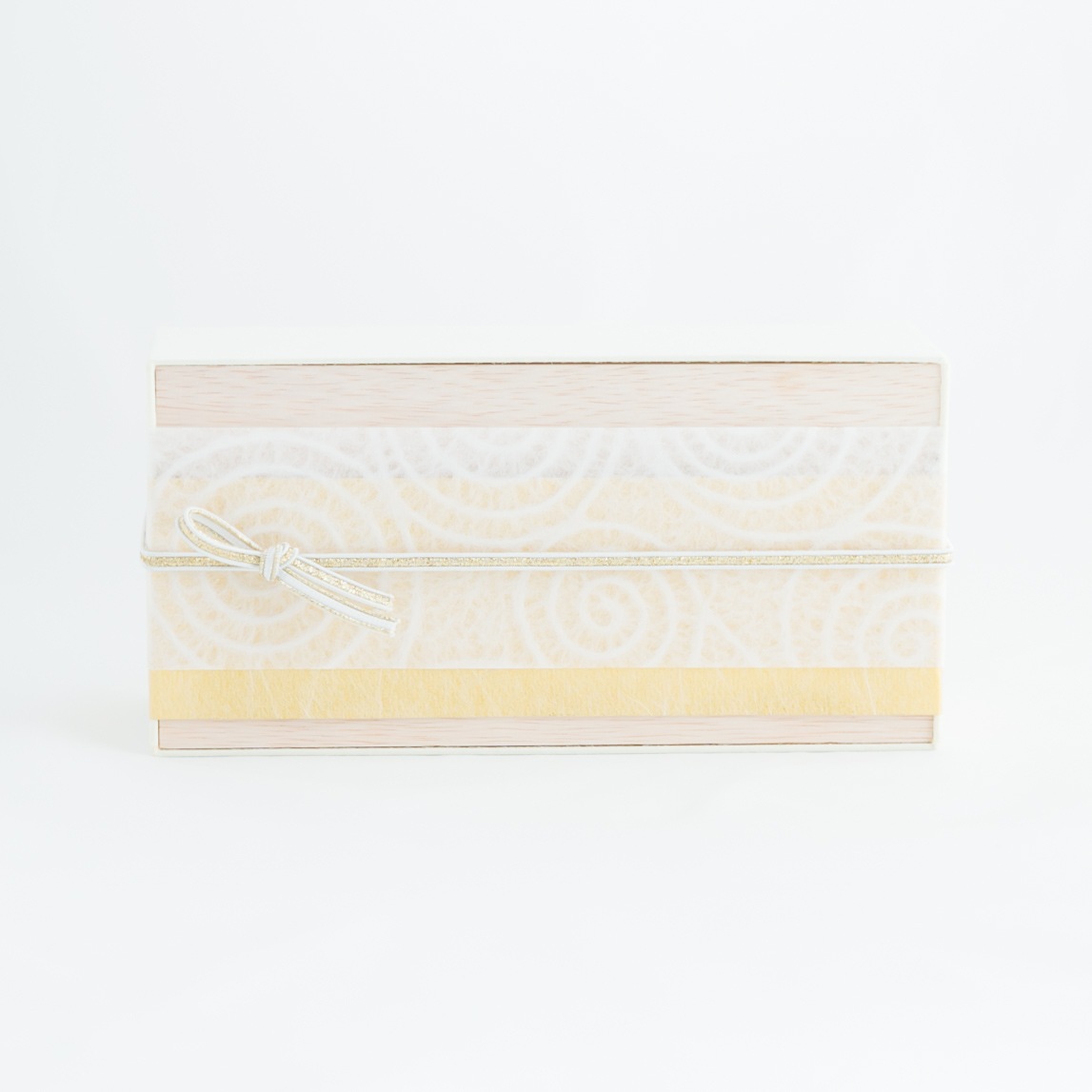 Ϥߤĥåȡ渵롡󥷥른ꤪ礻ޤ