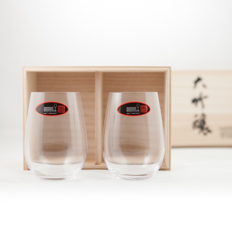 Riedel���꡼�ǥ롡������375�ա���Ȣ�����