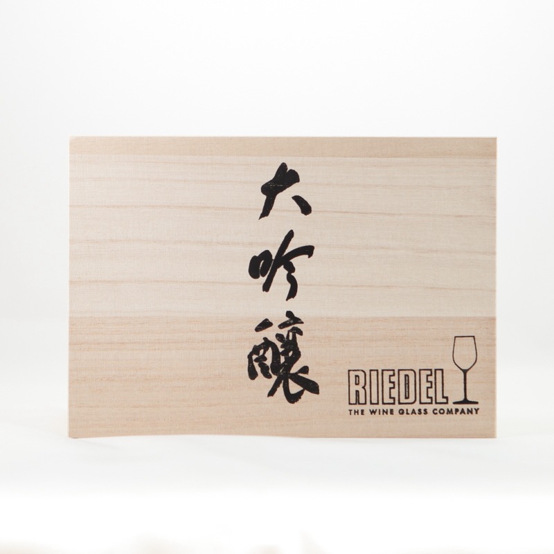 Riedel���꡼�ǥ롡������375�ա���Ȣ�����