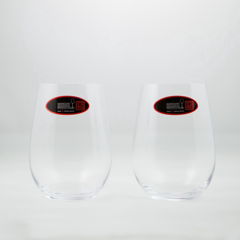 Riedel���꡼�ǥ롡������375�ա���Ȣ�����