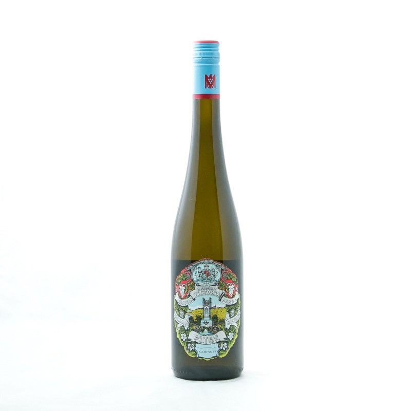 �ۥåۥϥ��ޡ��������˥󥰥������ȥꥢ�٥륯�꡼����󥰡�����ӥͥåȥ������ƥ顼��