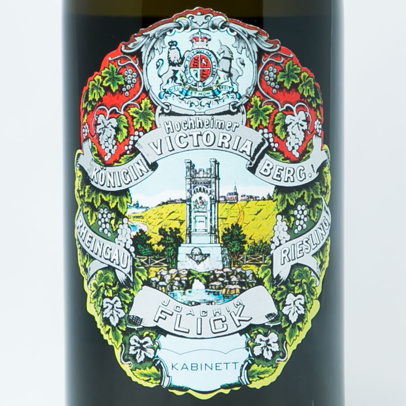 �ۥåۥϥ��ޡ��������˥󥰥������ȥꥢ�٥륯�꡼����󥰡�����ӥͥåȥ������ƥ顼��