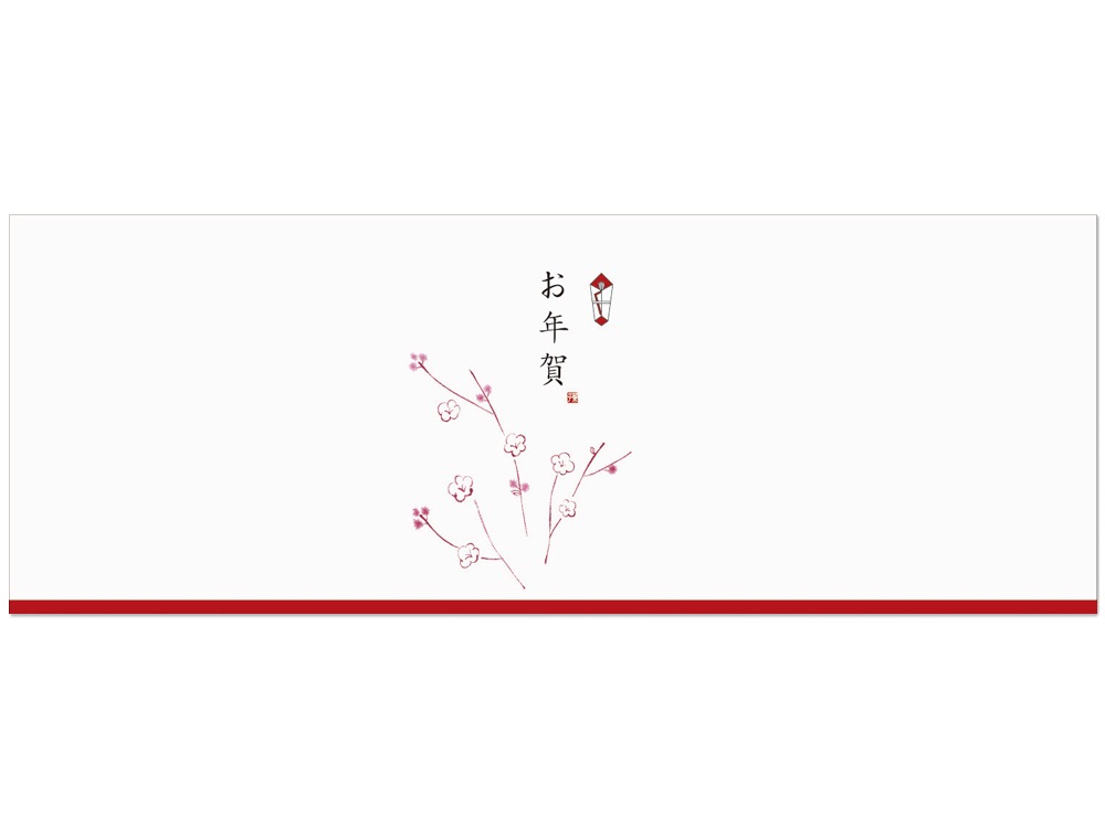 ��Ĥ�Ѥ����桡��ͽ�󡦤���礻����