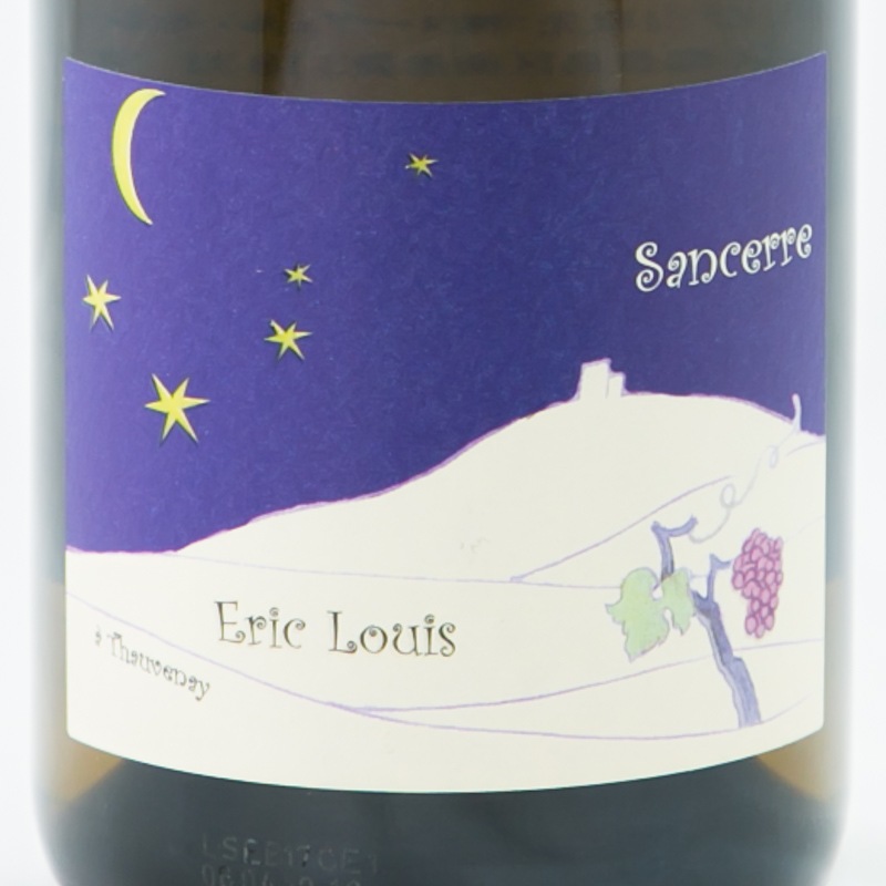 å륤󥻡֥󡡥䤤碌