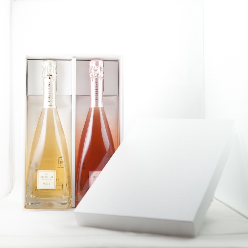 ե㥳륿2ܥåȡ(եȥܥåդ