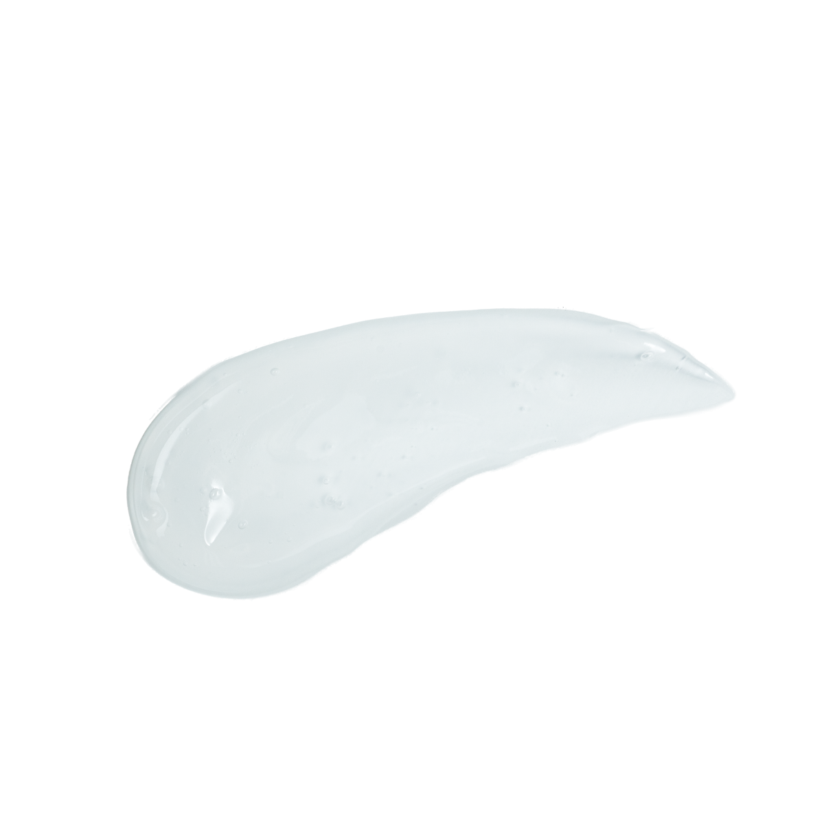 �ڥ��åȡۥ���ߥ�����SC ��Х����륯�꡼��2�ܥ��å�