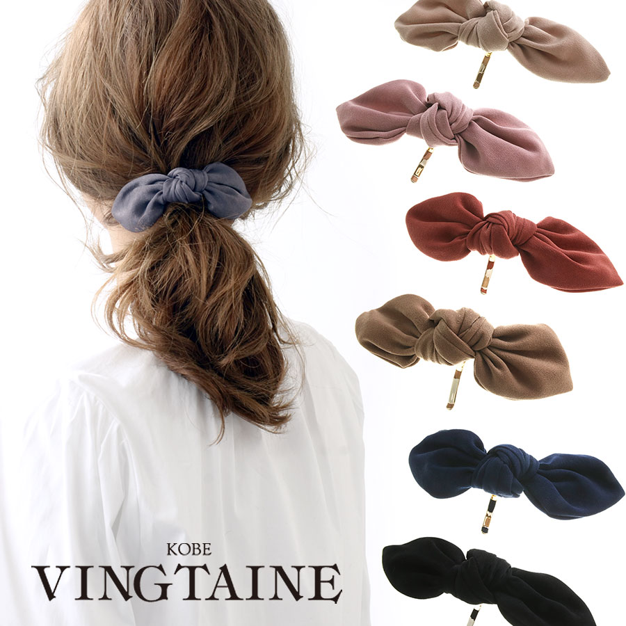 �١����å����顼 �磻�䡼���� ��ܥ�ݥˡ��եå� H7313