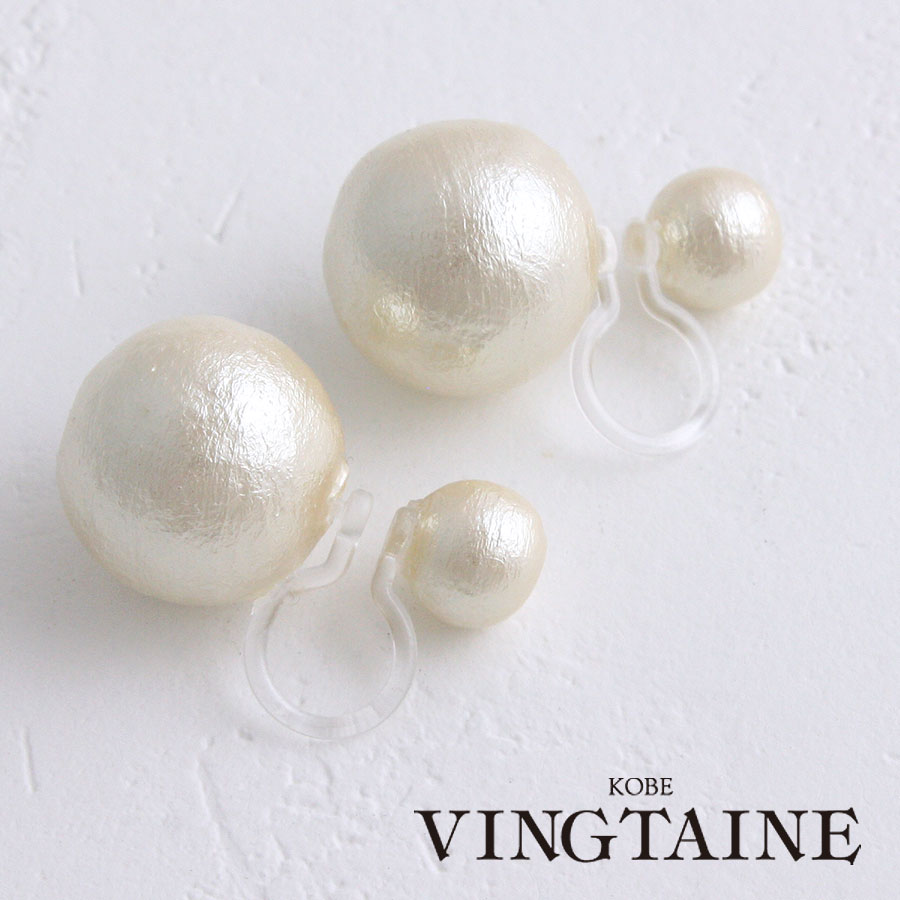 ���֥륳�åȥ�ѡ���Υ�ۡ���ԥ���(S) E2040 