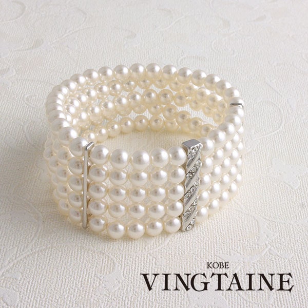 5Ϣѡ֥쥹å(6mm)B14-10 