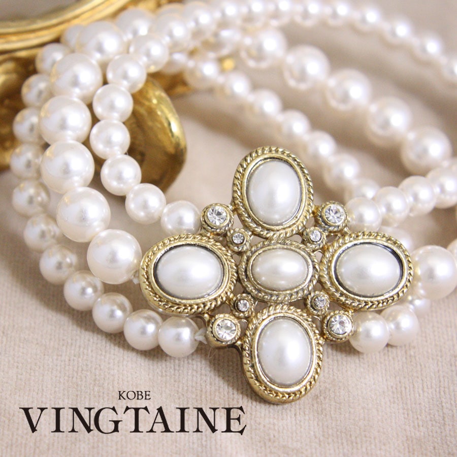 ƥĴ3Ϣѡ֥쥹åȣ14-13 