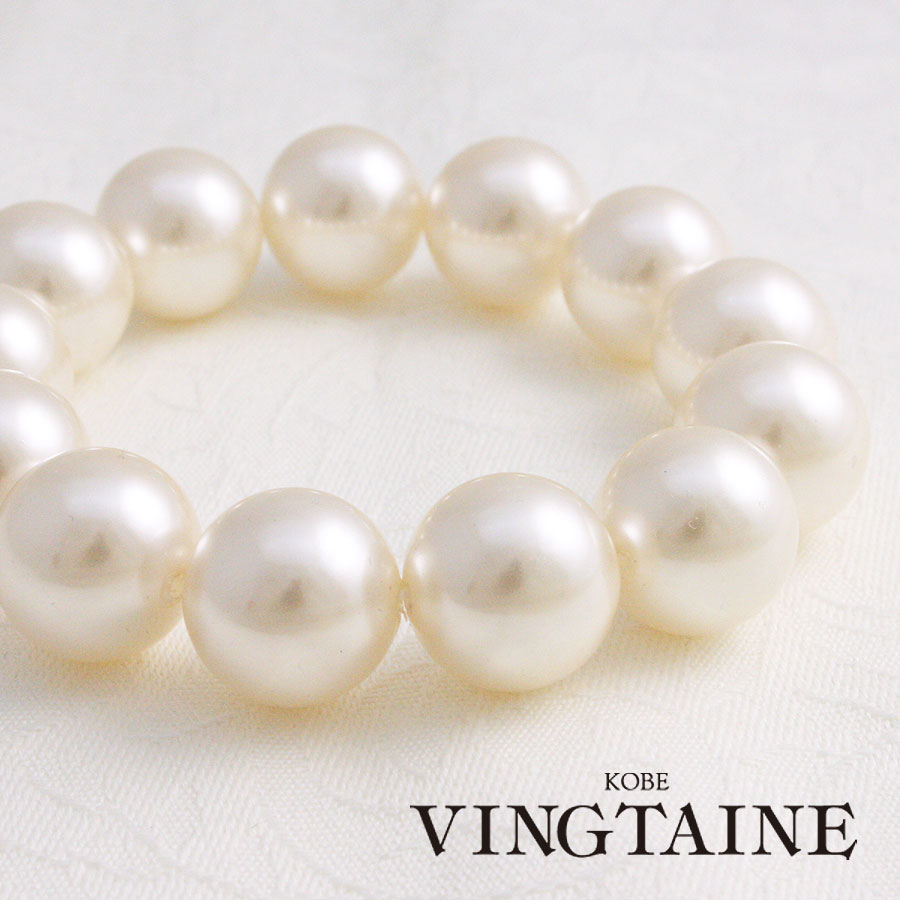 ���ͥ��ݥ�����̵������γ�ѡ���֥쥹��å� B14-14 ��mbgt��