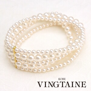 ߥåѡ5Ϣ֥쥹åB14-15 