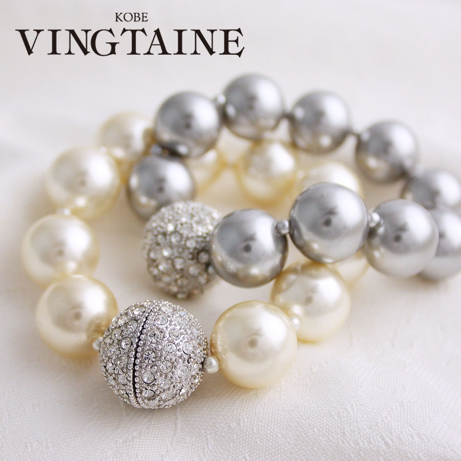 �ӥå��ѡ���ߥѥ����ܡ���֥쥹��å�B14-4 