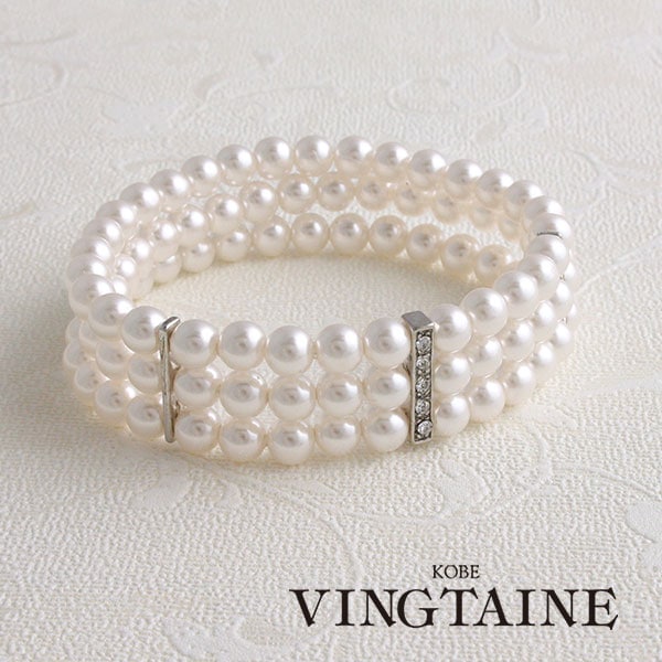 ��SALE����Ϣ�ѡ���֥쥹��åȡ�6mm��B14-8 