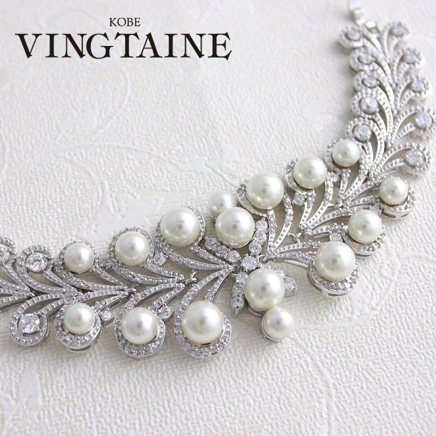 ̵ ѡߥ塼ӥå륳˥㥹֥쥹ڥͥݥԲġB2-SET8 