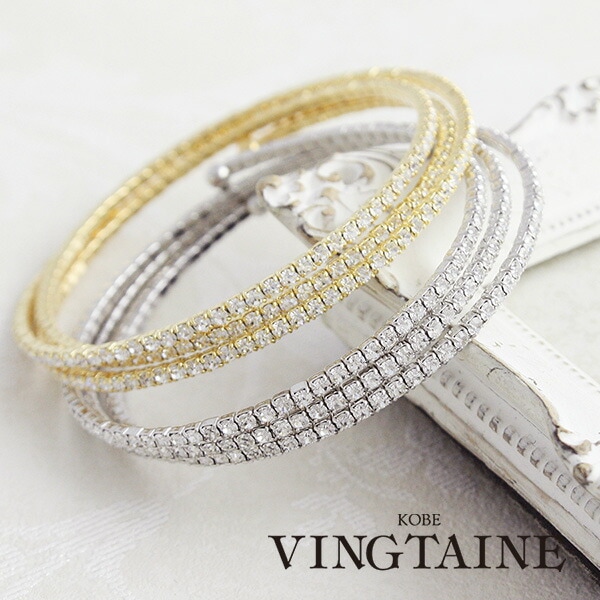 SALE3Ϣ󥰥饤󥹥ȡ֥쥹å B22-6 