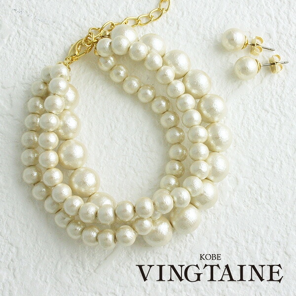 ���åȥ�ѡ���3Ϣ�֥쥹��å� B4060 