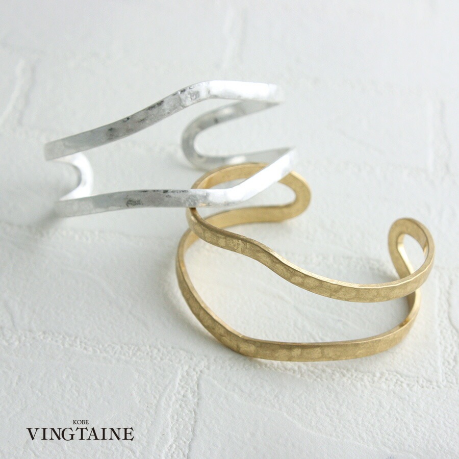 ���֥륦�����֥饤��Х󥰥� B4074 