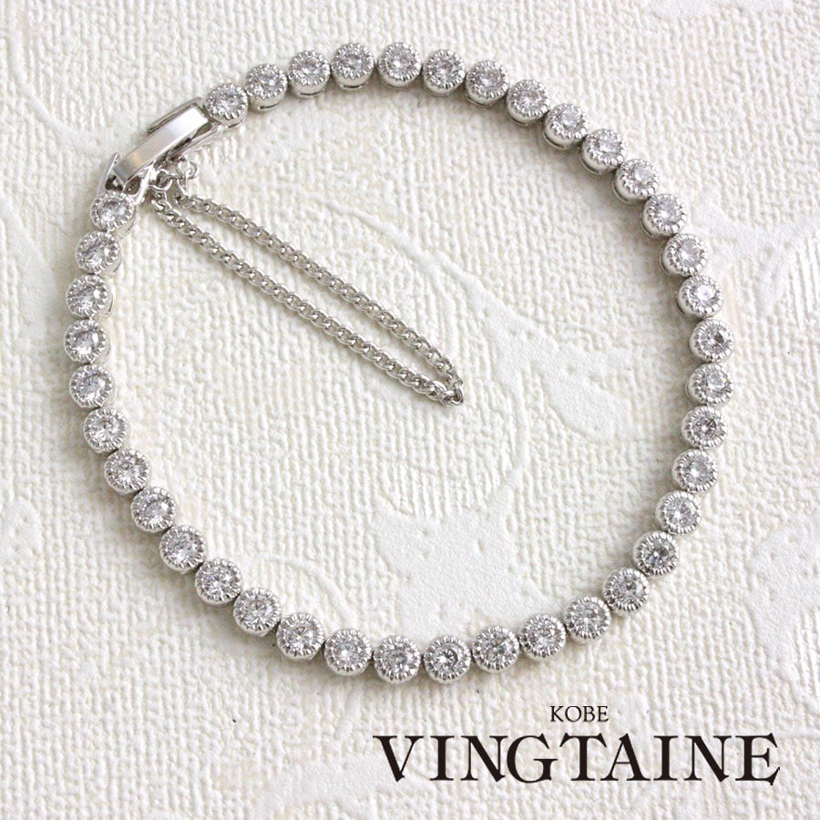 ���塼�ӥå����륳�˥��饤��ƥ˥��֥쥹 B93-2 