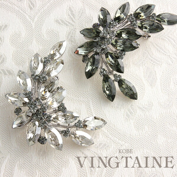 �ࡼ��꡼�� �֥����� BR-19