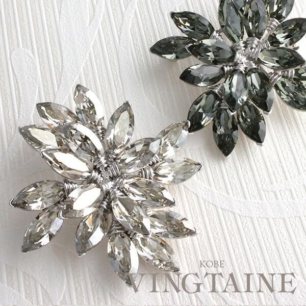 �֥����� �꡼�� BR-20