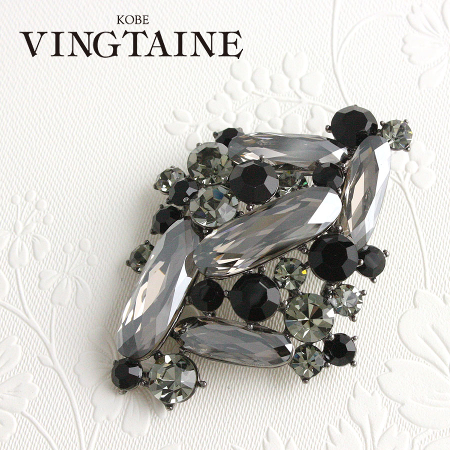 ���������� �֥����� BR-21