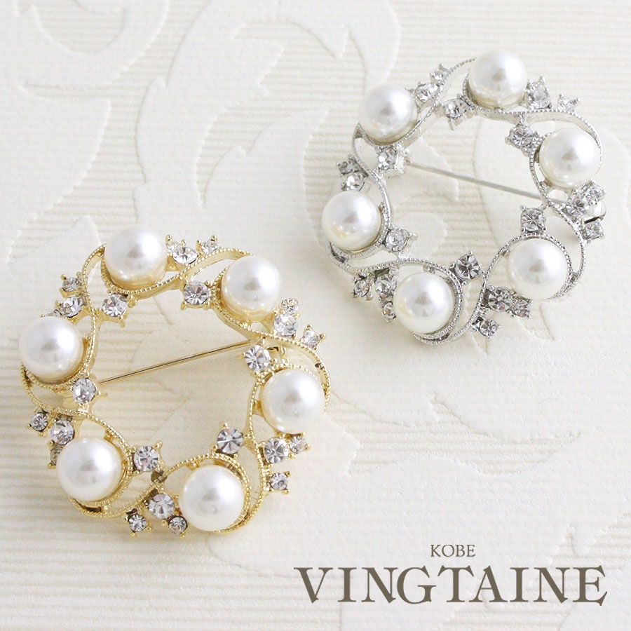 �饦��ɷ��ѡ���֥����� BR-26 