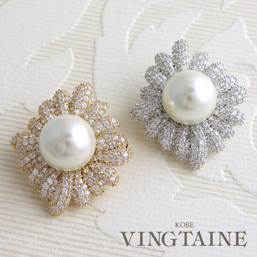 ������̵�����Ρ��֥�ʥѡ����դ��֥����� BR-31 