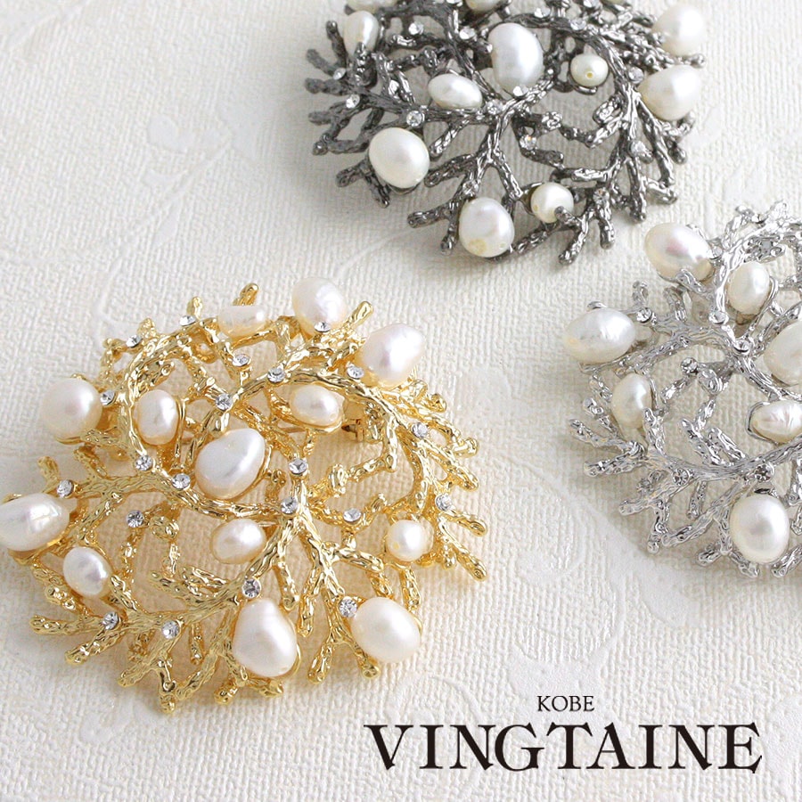 �֥����� ø��ѡ���饦��ɥ֥����� BR-32