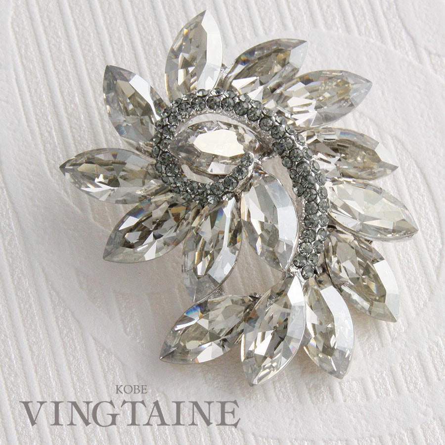 �꡼�շ��֥����� BR-39