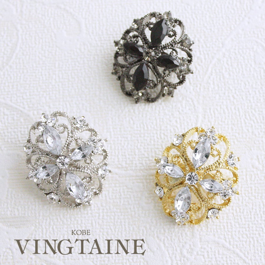 ���쥬��ȥ����Х�ӥ��塼�ߥ˥֥����� BR-44 