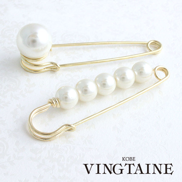 �ѡ���Υ���ȥԥ� BR-50 