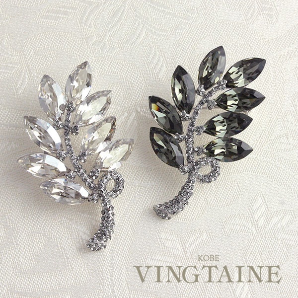 �֥����֥����� BR-55