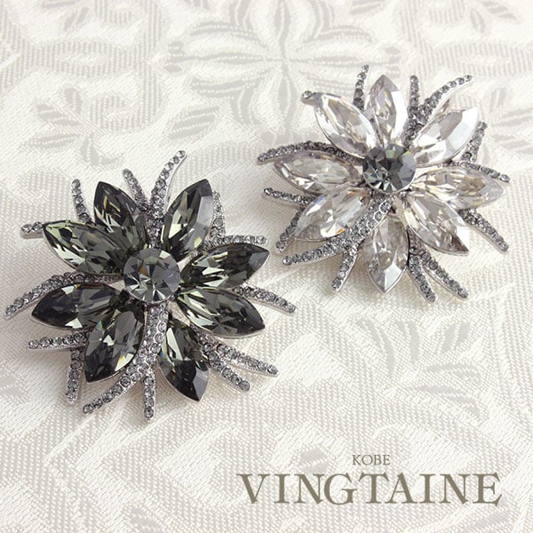 �ե��֥����� BR-56