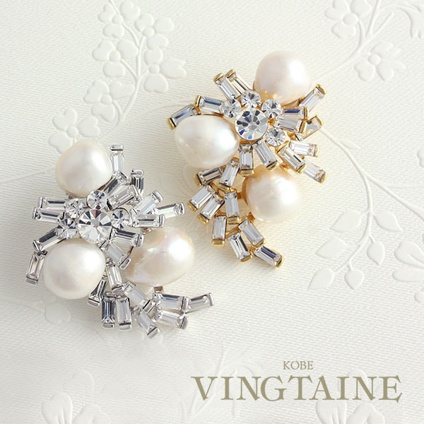 ø��ѡ���ߥ��ȡ���֥����� BR-59 