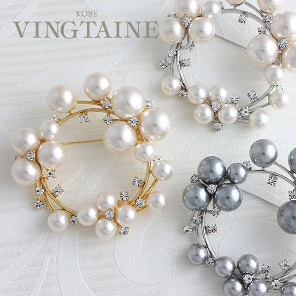 ���ͥ��ݥ�����̵�����ѡ���ߥ��ȡ��󥵡����뷿�֥����� BR-61 ��mbgt��