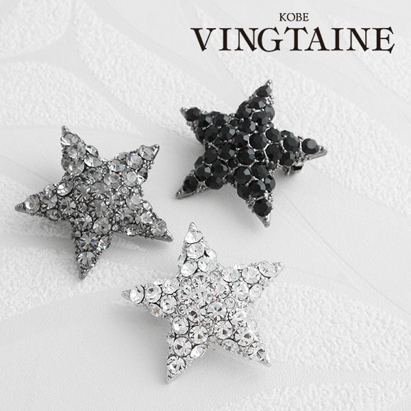 �������֥����� S������ BR-65