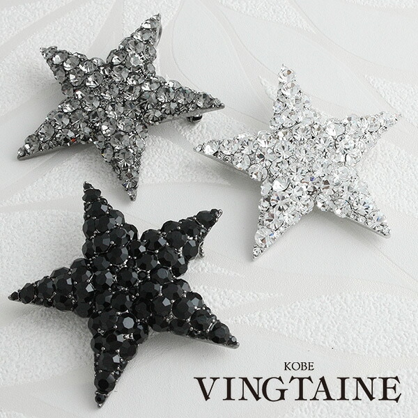 �������֥����� M������ BR-66