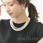 3Ϣ�ѡ���ͥå��쥹 C14-26 