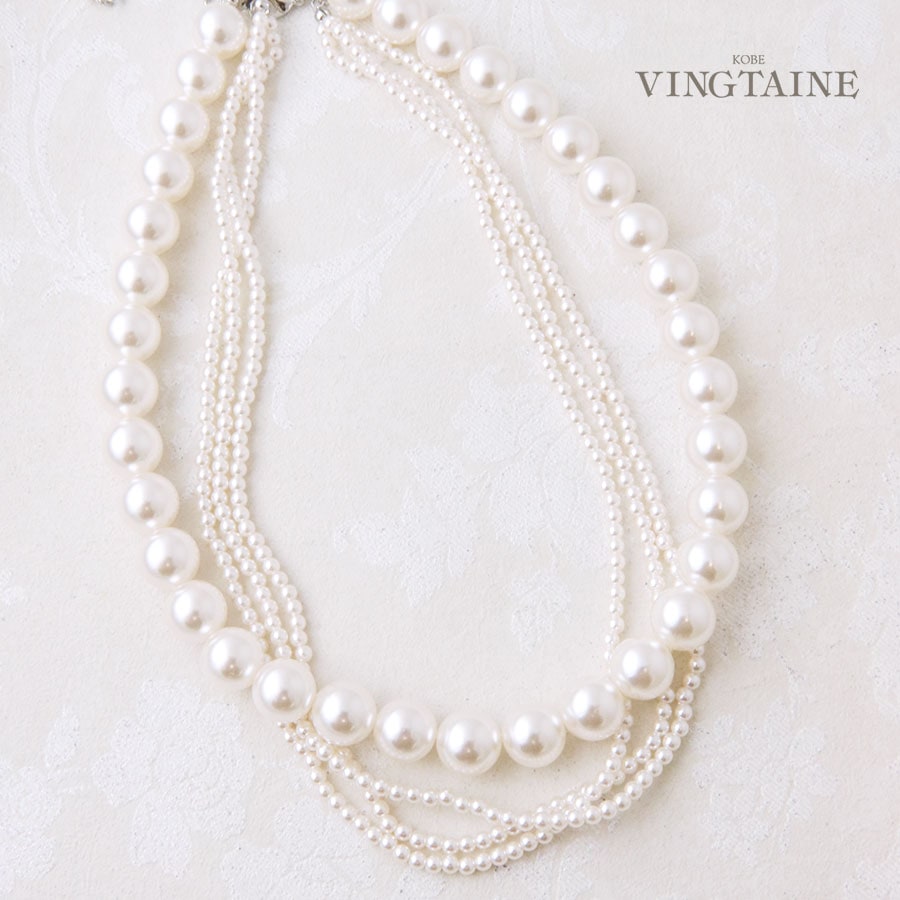  ��곰����ǽ4Ϣ�ѡ���ͥå��쥹C14-39