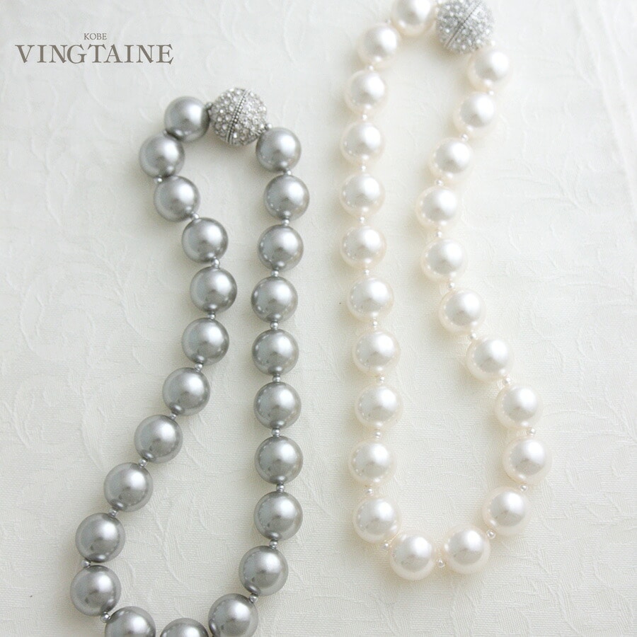 ��15��ݥ���ȥХå�������̵�����ѡ���ߥѥ����ܡ���ͥå��쥹 C14-50 