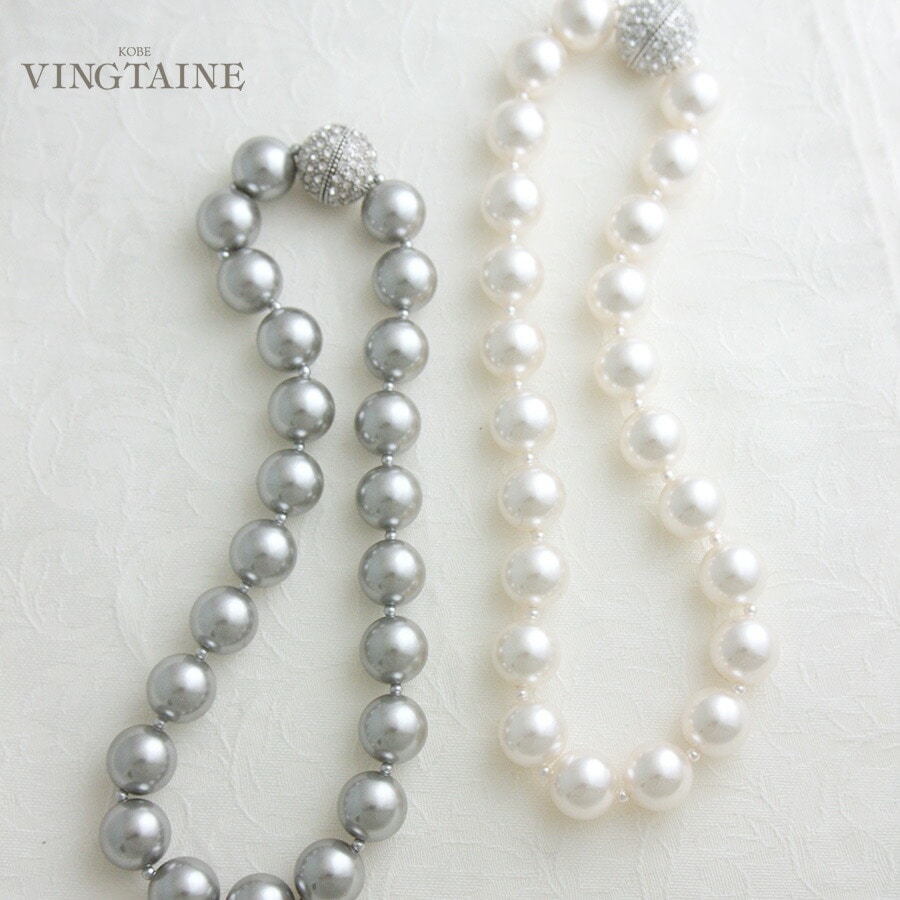 �ѡ���ߥѥ����ܡ���ͥå��쥹 C14-50 