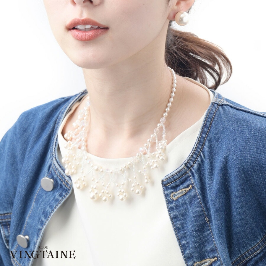 ͲSALEӡߥѡͥå쥹 C14-56 