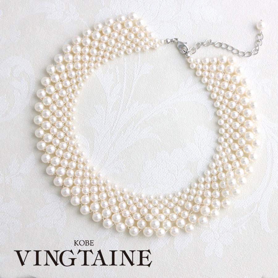 �ѡ�����硼���� C14-57 
